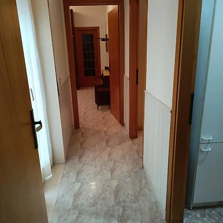 Casa * Floridia
