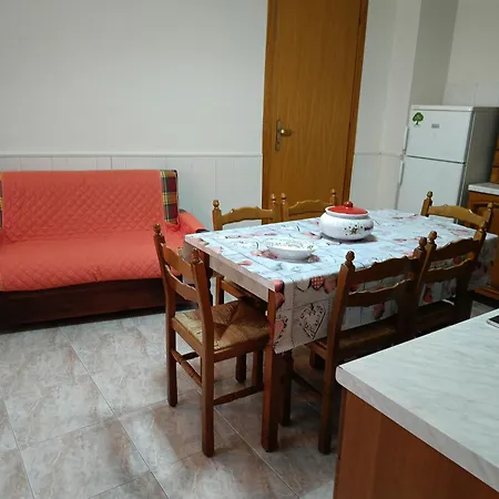 Casa *