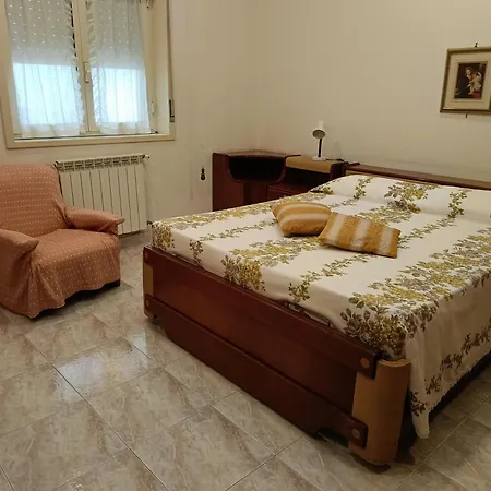 Casa * Floridia