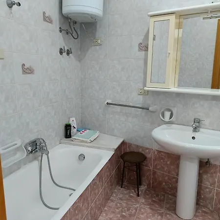 Casa * Floridia