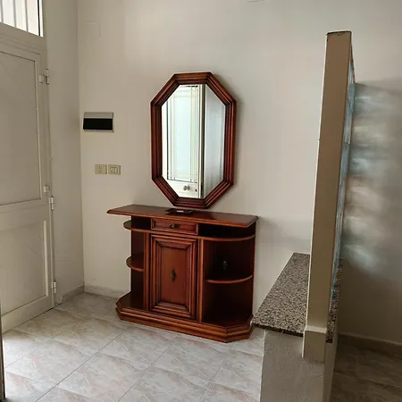 Casa *
